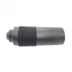 Repuestos para Auto: Kit de Reparación de Suspensión Neumática, Cubierta de Protección Contra Polvo para Amortiguador Delantero R230 ABC, 2303204513 2303202913 - Product Image 6