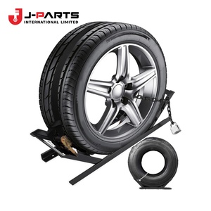 Soporte, Porta Llantas de Repuesto, N.° 1 para Toyota HIACE RZH113 1989-2004 - Product Image 2
