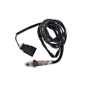 Sensor Lambda para VW 021906262C 023906262 030906262 030906262A 058906265B 058906265C 077906262G 06A906262B 06A906262G 06A906262P - Product Image 1