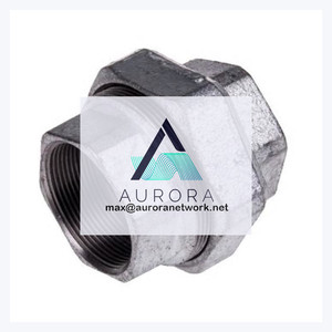อุปกรณ์อิเล็กทรอนิกส์คุณภาพสูง, ZA1071-K15L-FP1-M1, ราคาดี - Product Image 1