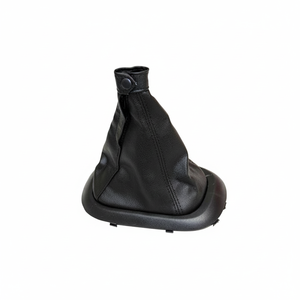 952797 Soufflet de direction long pour Hyundai Accent Era 2007-2011 (TR) Fabriqué en TR - Product Image 2