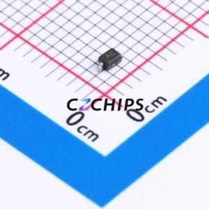 Transistor ESD y protección contra sobretensiones (TVS/ESD), original y nuevo, 323, SOD- - Product Image 1