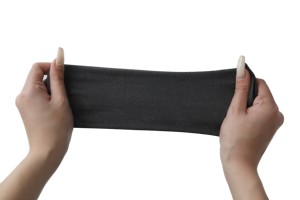 Thiết kế đơn giản màu sắc cổ điển đầy đủ hiển thị nam tính khí cần thiết vớ cho nam giới - Product Image 6