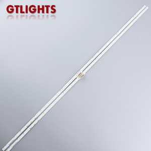 Accesorios de Reparación de Fábrica BN96-45952A/V8N1-500SMO-R0 180322 Barra de Luces <span class=keywords><strong>LED</strong></span> Tira de Retroiluminación <span class=keywords><strong>LED</strong></span> para Tiras de Retroiluminación de TV - Product Image 3