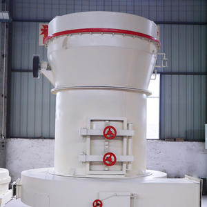 เครื่องกัดแนวตั้งมือสอง100% อยู่ในสภาพดีมาก - Product Image 2