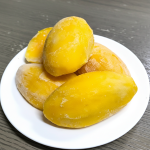 MANGO CONGELADO PRECIO BARATO/VIET DELTA/DE VIET NAM - Product Image 1