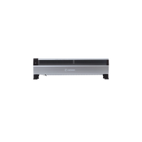 CANAAN AVALON MINI 3 37.5TH/S HOME BTC MINER & HEATER Machine de minage de Bitcoin à faible bruit et à économie d'énergie BTC ASIC MinerSs