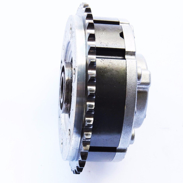 Mustrod Intake&Exhaust Camshaft Adjuster 11367540348 For BMW E90 316i 318i 320i 325i 330i 335i E91 11367540346 - View #11