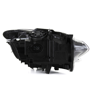 Faro <span class=keywords><strong>Xenon</strong></span> per BMW <span class=keywords><strong>F20</strong></span> Serie 1, Ricambi Auto di Alta Qualità 63117296913/63117296914 - Product Image 4
