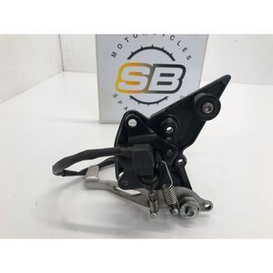 Tubi del Termostato e Tubi del Liquido di Raffreddamento per Kawasaki Ninja 1000 SX 2020-2024 - Product Image 6