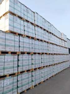 Stock de Jiachen pour papier Svetocopy A4 A4 500 feuilles de papier copie 80gsm A4 80gsm - Product Image 4