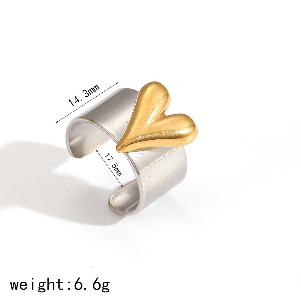 TR4405-8-M   ทีอาร์4405-8-เอ็ม