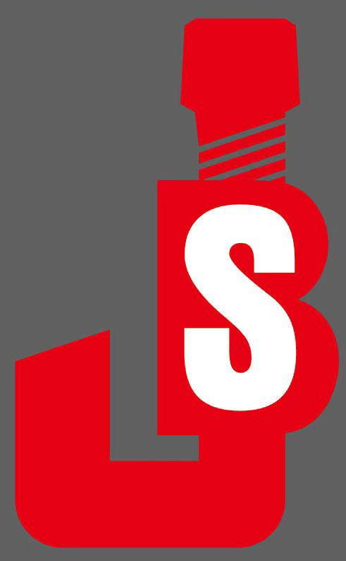 Guangzhou Dingkun International Trading Co., Ltd. logo