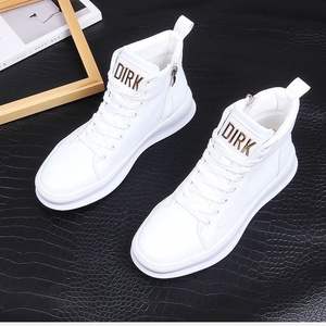 Zapatos de Diseño Original de Moda 2026, Estilo Nuevo, de Alta Gama, Cómodos para Exteriores, para Hombre y Mujer - Product Image 5