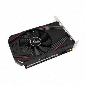 Tarjeta de Video Nueva de 2022, Original GTX750 GTX 750Ti 2GB 4GB128Bit GDDR5, Tarjetas Gráficas para nVIDIA Geforce GTX 750 Ti - Product Image 4