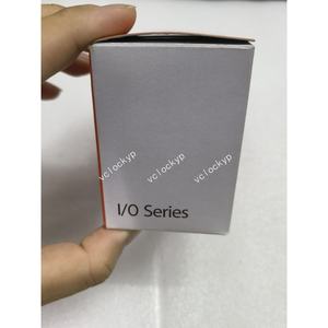 1 Módulo de Controlador Lógico Programable BECKHOFF BK3000 NUEVO - Product Image 5