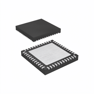 ไมโครคอนโทรลเลอร์แบบฝังตัว 8 บิต หน่วยความจำแฟลช 16KB 48QFN บริการครบวงจร MC9S08AW16CFDE 48 VFQFN แบบแผ่นวงจรพิมพ์ ราคา - Product Image 1