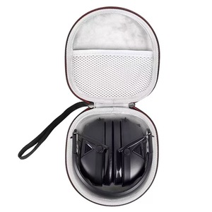 Funda protectora Walker's Muff, funda de transporte EVA para las series RAZOR y <span class=keywords><strong>XCEL</strong></span> - Product Image 3