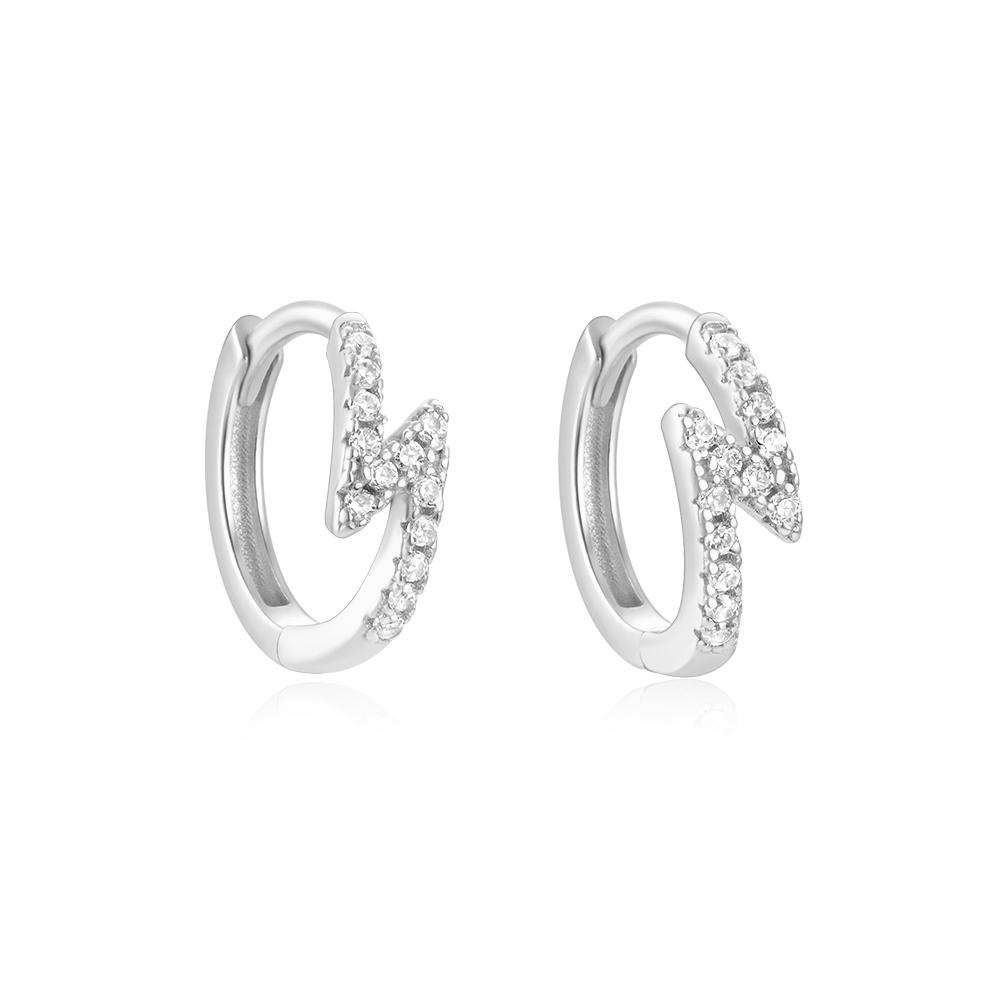 argent 2