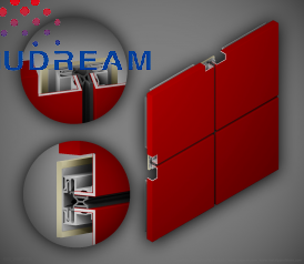 Placa de Aleación de Aluminio Gris Plateado para Utensilios de Cocina, Alta Resistencia a la Corrosión, Grosor Personalizado, Precio de Fábrica - Product Image 3