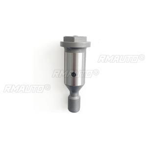 Válvula de control de aceite 24355-2M000, válvula solenoide del árbol de levas, válvula de tornillo, pieza de motor para accesorios de coche Hyundai - Product Image 4