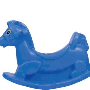 قوالب بلاستيكية للأطفال لعبة متأرجحة للأطفال - Product Image 2