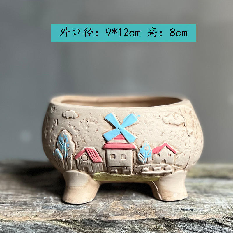 Couleur blanche comme le montre la photo-3