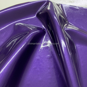New Arrival 100%% Latex Sheets Pure Latex Sheets 0.4MM 0.6MM 1MM Wholesale Price Large Inventory Ready to Ship  Factory  Price