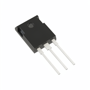 In Stock IXTH102N15T Transistors TO-247 Electronic Chips Component - Product Image 1