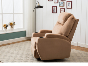 Ghế Sofa Ghế Ngồi Ghế Sofa Ghế Ngồi Ghế Sofa Ghế Ngồi - Product Image 6