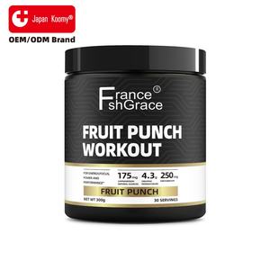 Créatine monohydrate 330g, poudre de protéines de lactosérum pour adultes, amélioration du métabolisme, réduction de la fatigue et de la faiblesse, femmes enceintes - Product Image 6