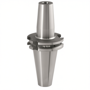 Mandrin conique Ttake Tcb50 H.. Cal.. Iso DIN 69871 - Product Image 2
