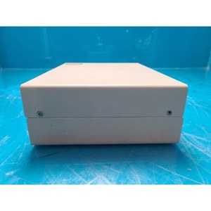 ATEN CS-601A สวิตช์ KVM แบบ 2 พอร์ต PS/2 ใช้ได้ทันที อะไหล่อุปกรณ์เซมิคอนดักเตอร์รุ่นเก่า - Product Image 6