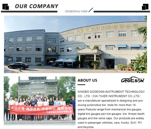 Máy đo áp suất lốp kỹ thuật số cho xe máy, súng bơm hơi - Product Image 6