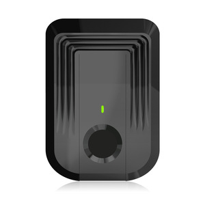 ยูเฟิง ไมชิสมาร์ทล็อคตู้ ปลดล็อคด้วยลายนิ้วมือ ดีซี พาวเวอร์ รุ่น DGZ12K สำหรับความปลอดภัยของประตูลิ้นชักเฟอร์นิเจอร์ - Product Image 1