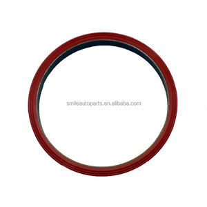 ปะเก็นปั๊มสุญญากาศสำหรับ <span class=keywords><strong>Ford</strong></span> <span class=keywords><strong>Ranger</strong></span> 2.0 2.2 <span class=keywords><strong>3.2</strong></span> <span class=keywords><strong>2018</strong></span>-สำหรับ <span class=keywords><strong>Ford</strong></span> Transit 2006-<span class=keywords><strong>2018</strong></span> 1C1Q2A454AC U20218WC2A - Product Image 1