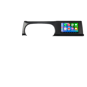 Pour Seltos 2019-2020 LHDRHD Android Auto Carplay Écran tactile Lecteur DVD de voiture Caméra 360° Audio GPS Navigation Radio FM Stéréo - Product Image 3