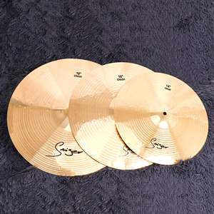 Juego de tambor de fabricación Hina, alta calidad, silencioso - Product Image 2