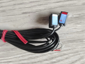 PS-55 de capteur 100% original et neuf avec garantie d'un an en stock - Product Image 3