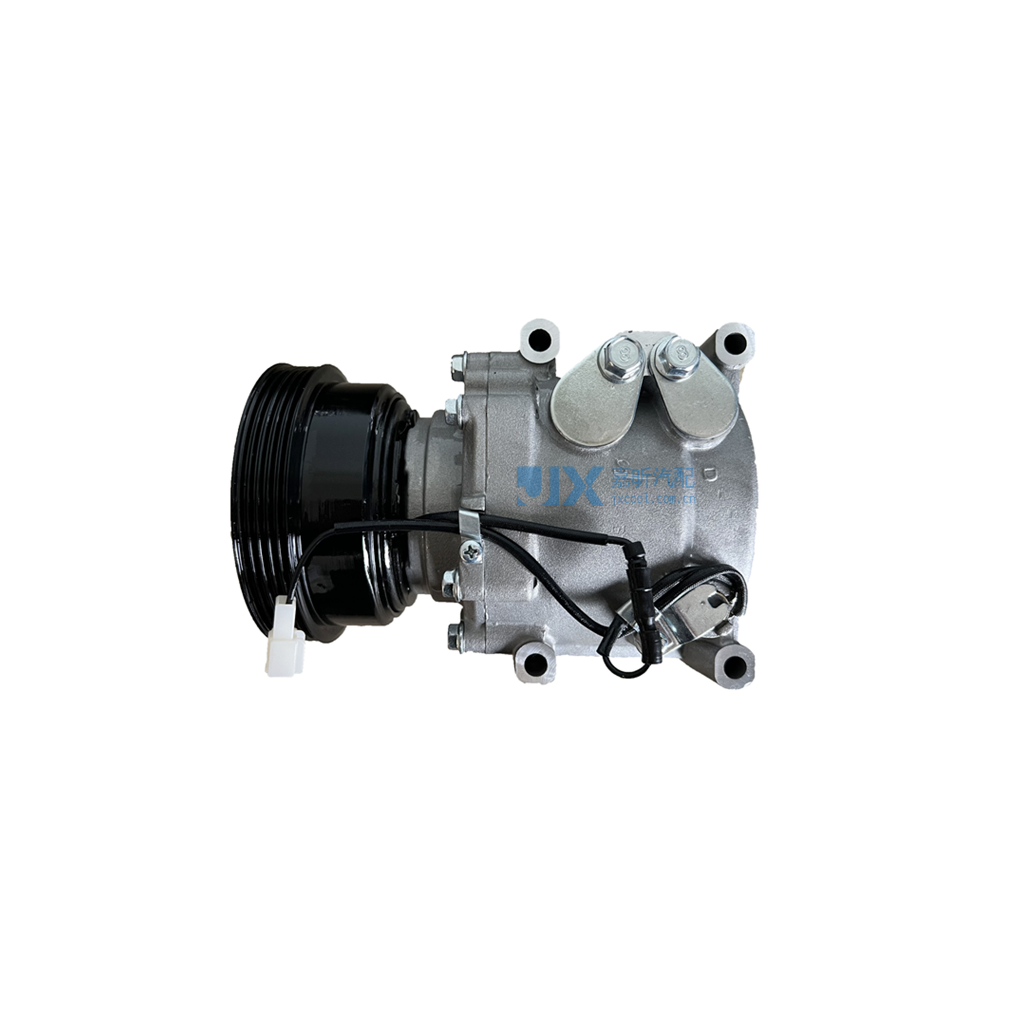 Universal Air Conditioner CO 35109C A/C Compressor And