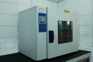 Polyacrylamide (PAM) résistant à la chaleur et au sel, filtre pour fluide de forage, améliore la qualité du gâteau de boue, agent auxiliaire, produits chimiques pour papier - Product Image 6