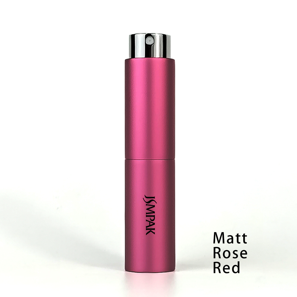 ROSE RED