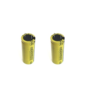 Oplaadbare Lithium Titanate 26650 2.4V 2800Mah Lto Batterij - Product Image 1