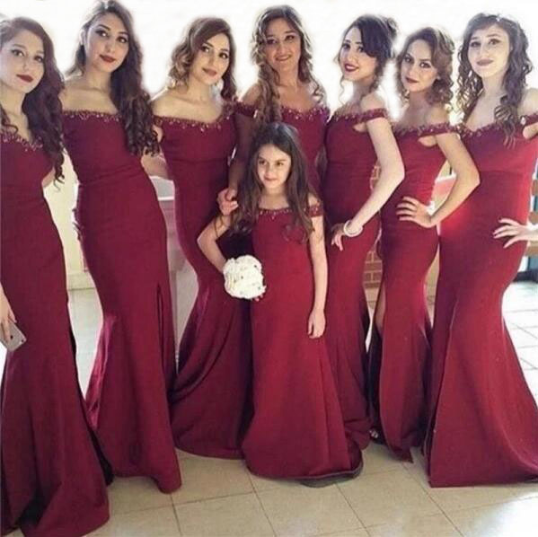 Venta al por mayor im\u0026aacute;genes vestidos de damas de honor-Compre online  los mejores im\u0026aacute;genes vestidos de damas de honor lotes de China  im\u0026aacute;genes vestidos de damas de honor a mayoristas | Alibaba.com