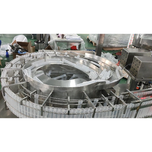 Saluran pengisian tabung tes diagnostik 2023 - Product Image 6