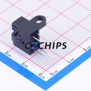 Nuevo Transistor Original ZSOS-T1204-A01 DIP-4, Interruptor Fotoeléctrico de Tipo Ranura (Salida de Fototransistor) - Product Image 2