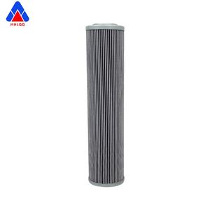 Nuevo Cartucho de Filtro de Aceite Hidráulico de Fibra de Vidrio de 20 Micras, Elemento de Presión FC7007.Q020.BK para Filtración de Sistemas Industriales 98.7% - Product Image 6