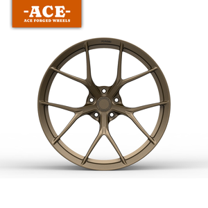 Jantes forgées 5x112 pour <span class=keywords><strong>Audi</strong></span> S3 S4 S5 S6 S7 RS3 RS4 RS6 RS7 TTRS A4 A5 <span class=keywords><strong>A6</strong></span> A7, jantes concaves en alliage léger de 18 à 22 pouces - Product Image 6