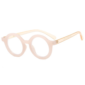 Occhiali per Bambini di Alta Qualità <span class=keywords><strong>Multicolore</strong></span> alla Moda Comodi Protezione Occhi Anti Luce Blu - Product Image 5