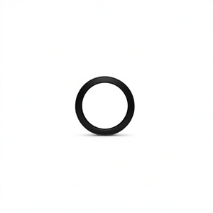 Objectif de caméra arrière Apple pour iPhone 13 Pro 13 Pro Max, petite pièce de rechange - Product Image 2